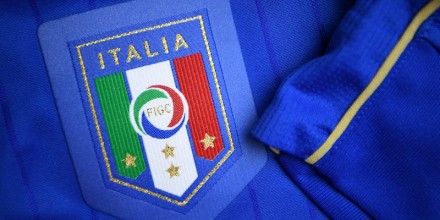 Euro 2016, la carica dei 23 Azzurri!